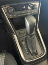 SUZUKI S-CROSS S-CROSS 1.4 BOOSTERJET HYBRID AUTO PRIVILEGE