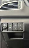SUZUKI S-CROSS S-CROSS 1.4 BOOSTERJET HYBRID AUTO PRIVILEGE