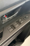 SUZUKI S-CROSS S-CROSS 1.4 BOOSTERJET HYBRID AUTO PRIVILEGE