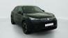 VOLKSWAGEN T-ROC 1.5 ETSI EVO2 HYBRID 150 CH DSG7 R-LINE