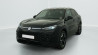 VOLKSWAGEN T-ROC 1.5 ETSI EVO2 HYBRID 150 CH DSG7 R-LINE