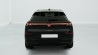 VOLKSWAGEN T-ROC 1.5 ETSI EVO2 HYBRID 150 CH DSG7 R-LINE