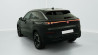 VOLKSWAGEN T-ROC 1.5 ETSI EVO2 HYBRID 150 CH DSG7 R-LINE