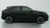 VOLKSWAGEN T-ROC 1.5 ETSI EVO2 HYBRID 150 CH DSG7 R-LINE