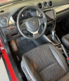 SUZUKI VITARA VITARA 1.4 BOOSTERJET HYBRID ALLGRIP AUTO STYLE