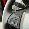 SUZUKI VITARA VITARA 1.4 BOOSTERJET HYBRID ALLGRIP AUTO STYLE
