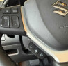 SUZUKI VITARA VITARA 1.4 BOOSTERJET HYBRID ALLGRIP AUTO STYLE