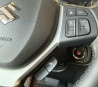 SUZUKI VITARA VITARA 1.4 BOOSTERJET HYBRID ALLGRIP AUTO STYLE
