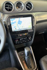 SUZUKI VITARA VITARA 1.4 BOOSTERJET HYBRID ALLGRIP AUTO STYLE