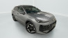 VOLKSWAGEN T-ROC 1.5 ETSI EVO2 HYBRID 150 CH DSG7 R-LINE