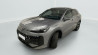 VOLKSWAGEN T-ROC 1.5 ETSI EVO2 HYBRID 150 CH DSG7 R-LINE