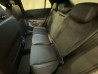 VOLKSWAGEN T-ROC 1.5 ETSI EVO2 HYBRID 150 CH DSG7 R-LINE