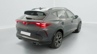 CUPRA FORMENTOR 1.5 ETSI HYBRID 150 CH DSG7 V