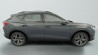 CUPRA FORMENTOR 1.5 ETSI HYBRID 150 CH DSG7 V