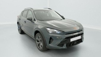 CUPRA FORMENTOR 1.5 ETSI HYBRID 150 CH DSG7 V