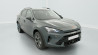 CUPRA FORMENTOR 1.5 ETSI HYBRID 150 CH DSG7 V