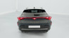 CUPRA FORMENTOR 1.5 ETSI HYBRID 150 CH DSG7 V