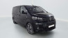 PEUGEOT TRAVELLER TRAVELLER M DIESEL 180 CH AUTOMATIQUE BUSINESS