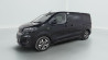 PEUGEOT TRAVELLER TRAVELLER M DIESEL 180 CH AUTOMATIQUE BUSINESS