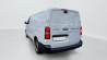 PEUGEOT EXPERT FOURGON EXPERT FGN XL HDI 145 EAT8