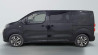 PEUGEOT TRAVELLER TRAVELLER M DIESEL 180 CH AUTOMATIQUE BUSINESS