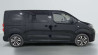PEUGEOT TRAVELLER TRAVELLER M DIESEL 180 CH AUTOMATIQUE BUSINESS