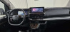 PEUGEOT TRAVELLER TRAVELLER M DIESEL 180 CH AUTOMATIQUE BUSINESS