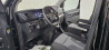 PEUGEOT TRAVELLER TRAVELLER M DIESEL 180 CH AUTOMATIQUE BUSINESS