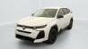 CITROEN C5 AIRCROSS PLUS 1.2 HYBRID 145