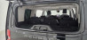 PEUGEOT TRAVELLER TRAVELLER M DIESEL 180 CH AUTOMATIQUE BUSINESS