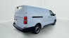 PEUGEOT EXPERT FOURGON EXPERT FGN XL HDI 145 EAT8