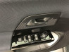 CITROEN C5 AIRCROSS PLUS 1.2 HYBRID 145