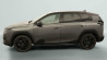 CITROEN C5 AIRCROSS PLUS 1.2 HYBRID 145