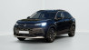 VOLKSWAGEN T-ROC 1.5 ETSI 150 DSG