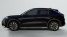 VOLKSWAGEN T-ROC 1.5 ETSI 150 DSG