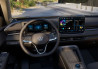 VOLKSWAGEN T-ROC 1.5 ETSI 150 DSG