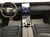 CITROEN C5 AIRCROSS PLUS 1.2 HYBRID 145