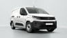 OPEL COMBO XL 130 AT8
