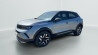 OPEL MOKKA 1.2 HYBRID 145 AT6