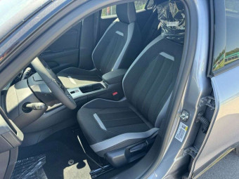 OPEL MOKKA 1.2 HYBRID 145 AT6