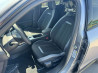 OPEL MOKKA 1.2 HYBRID 145 AT6