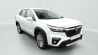 SUZUKI S-CROSS 1.4 AUT COMFORT 110