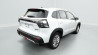 SUZUKI S-CROSS 1.4 AUT COMFORT 110