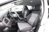 SUZUKI S-CROSS 1.4 AUT COMFORT 110
