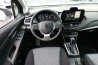 SUZUKI S-CROSS 1.4 AUT COMFORT 110