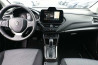 SUZUKI S-CROSS 1.4 AUT COMFORT 110