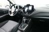 SUZUKI S-CROSS 1.4 AUT COMFORT 110