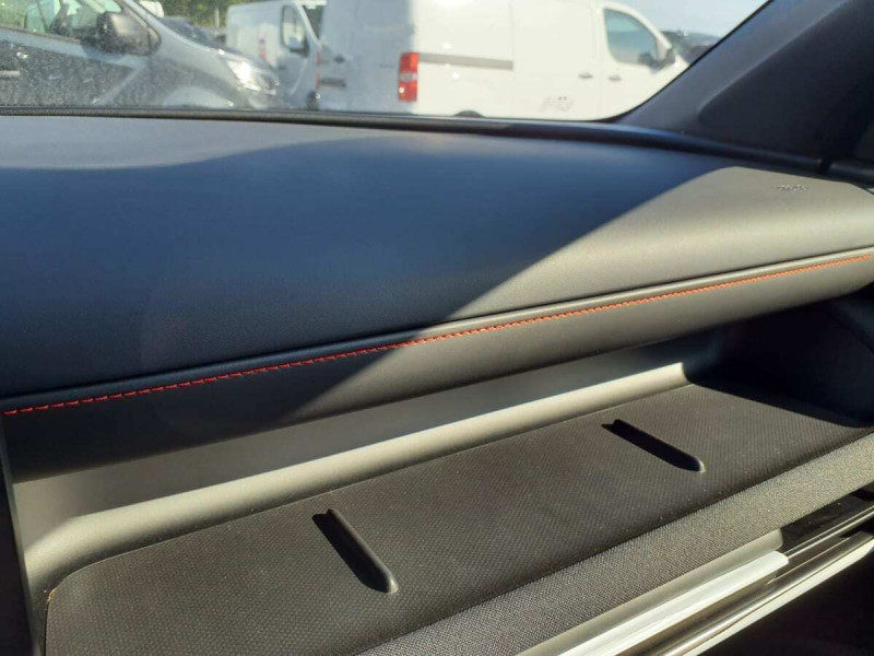 HYUNDAI TUCSON 1.6 T-GDI 239 HYBRID BVA6 N LINE EXECUTIVE