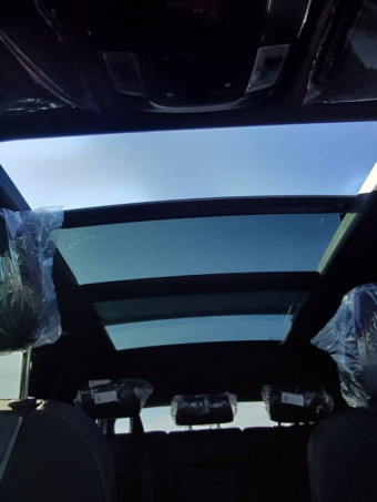 HYUNDAI TUCSON 1.6 T-GDI 239 HYBRID BVA6 N LINE EXECUTIVE