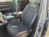 HYUNDAI TUCSON 1.6 T-GDI 239 HYBRID BVA6 N LINE EXECUTIVE